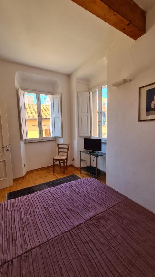 Apartment Il Palazzone