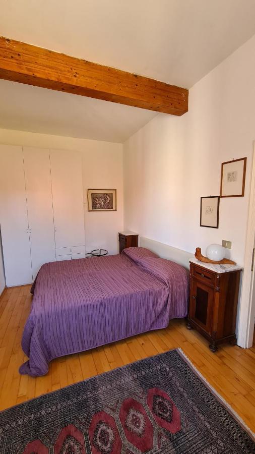Apartment Il Palazzone *