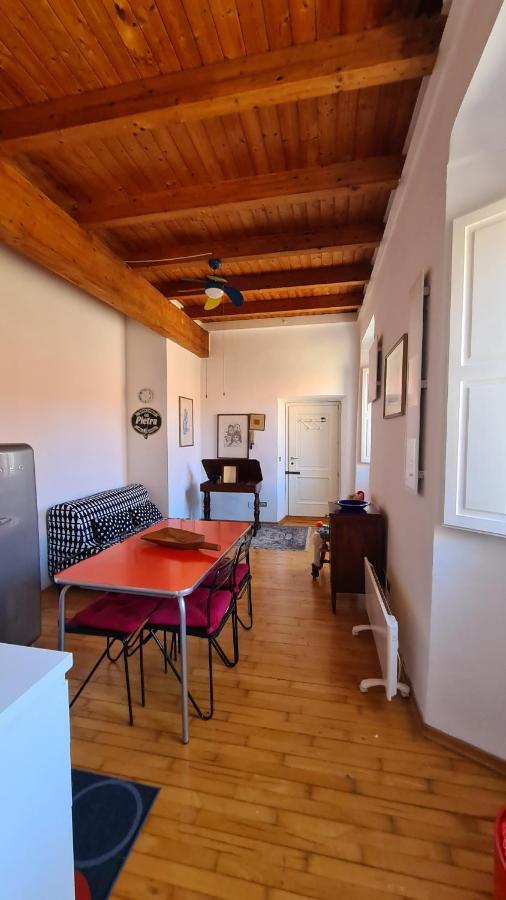 Il Palazzone